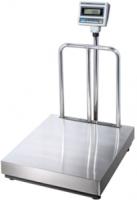 671fbee44237bb12b392b1240412b7f0