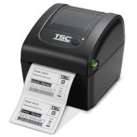 Термопринтер этикеток TSC DA210 (99-158A005-0202)