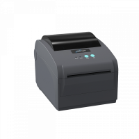 Термопринтер этикеток BS482D / BS482DU