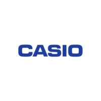 Терминал сбора данных Casio DT-X100