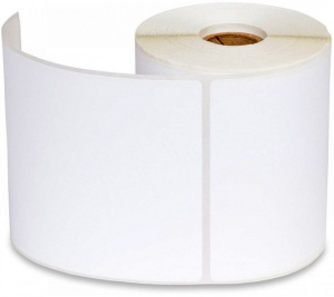 MP_2_Этикетки 100х150 мм (полипропилен) (300 эт. в рол., вт.40)