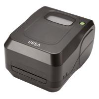 UR530TE_1