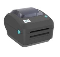 Термопринтер этикеток BS460D