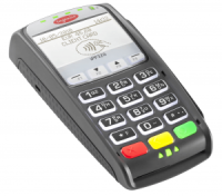 c7b521e54a0183a80fa8812f9bf96c96