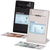 e6901a701beca61a7bc3b838c9b4c953