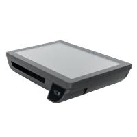Прайсчекер POScenter B10
