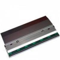 9de30c9ae28c532c6518b52d14c3c9ed 9de30c9ae28c532c6518b52d14c3c9ed