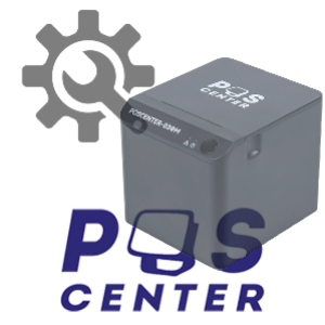 Ремонт касс POScenter Ремонт касс POScenter