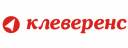 Cleverence Cleverence