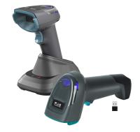 Сканер штрихкода POScenter SG-105