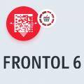 Frontol 6