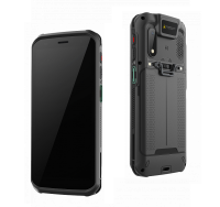 Терминал сбора данных MINDEO M51