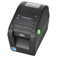 f0a69232558611f0b74f3448edf2f750_b699bddf7f2240f4a3af4f01c70f1e38
