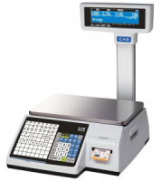 2910fe7feda0d68bea41f3b6bf5ea2c1