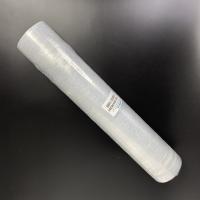 MP_1_Стрейч пленка прозрачная NR P 17 мкм, 500 мм х 256 м, 2,175 кг MP_1_Стрейч пленка прозрачная NR P 17 мкм, 500 мм х 256 м, 2,175 кг