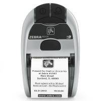 Мобильный принтер Zebra iMZ-220