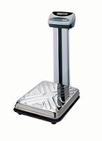 ac9eb4380df345d4b99d9974d945f2d4