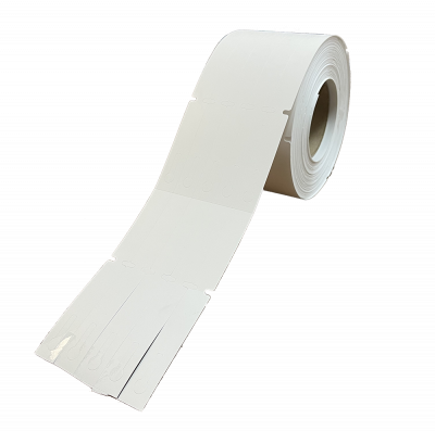 ccc43e3d906011eb91130cc47ab4062f_69a502109ebe11eb91130cc47ab4062f