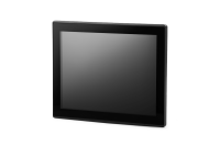 ATOL_24_02_2025_152_01