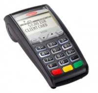 d33d67892f6ab41c5d7e15026e30b856