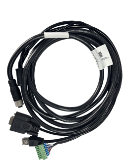 Сканер штрихкодов iData DM 3100-7 Сканер штрихкодов iData DM 3100-7