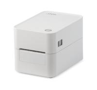 Принтер этикеток АТОЛ DD120