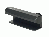 af8f8bc659ece560a63223dbd07a7c9d