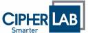 CipherLab CipherLab
