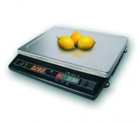 00-00015007 00-00015007