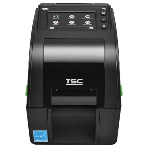 th220t_500x500pxi