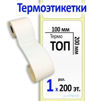 MP_1_главная MP_1_главная