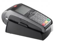 306e47ddd0acdca05425abfc828b4aed