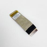 LVDS кабель для АТОЛ Optima