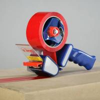 Dispenser-dlya-skotcha-ris3