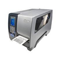 Термотрансферный принтер Intermec PM43