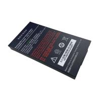 Аккумуляторная батарея для ТСД Urovo CT48 Аккумуляторная батарея для ТСД Urovo CT48