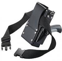 CipherLab Belt Holster 96xx - Кобура для переноса для 96xx