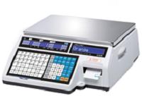 f630040fa7b182e7ccd89fc05bb8d5db