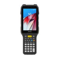 Терминал сбора данных Meferi ME74