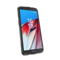 Терминал сбора данных Meferi ME61