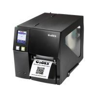 Термотрансферный принтер Godex ZX1200xi 011-Z2X002-00B