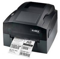 Термотрансферный принтер Godex G300