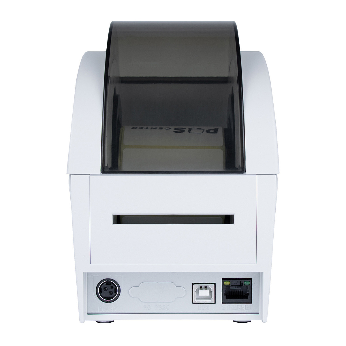 4583848f75d5008705a4d82f204a628a 4583848f75d5008705a4d82f204a628a