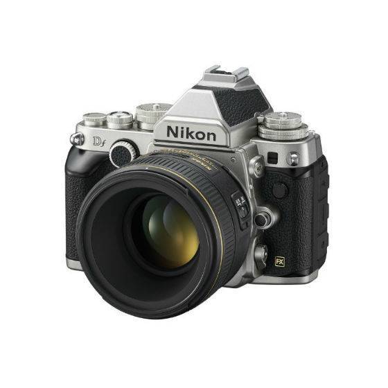 Маркировка лекарств