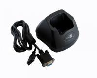 5a0c6947befce34ebb06ee8142410765