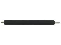 Prizhimnoy-val_1