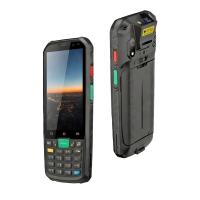 f23751e426358