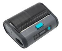 Мобильный принтер этикеток UROVO K419