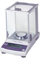 540cd4c34ba330426fdde4186e4cf5ee