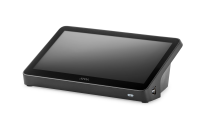 ATOL_10_07_2025_063_01